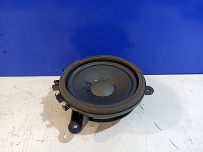 VOLVO S80 2008 ALTAVOCES  