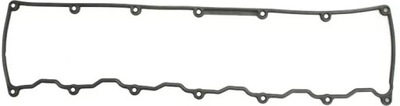 Victor reinz 71-36651-00 прокладка, крышка головки цилиндров фото №1