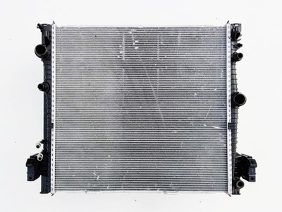 Комплект bmw x3 m f97 фото №1