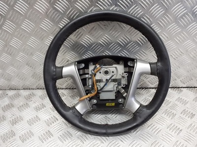 Повітропровід chevrolet epica фото №1