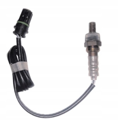 Датчик лямбда-зонд ngk 0068 oza600-bm1 bmw фото №1