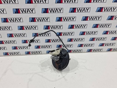 Mini cooper r52 насос тормозная abs усилитель тормозов 6778723 фото №1