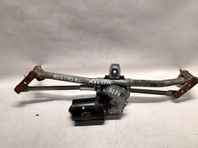 Механизм дворник перед audi a3 8l фото №1