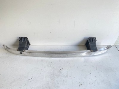 Балка бампера перед mercedes a klasa w169 lift фото №1