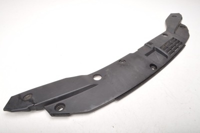 Honda insight ii захист поперечина передній 71125-tm8-a0 фото №1