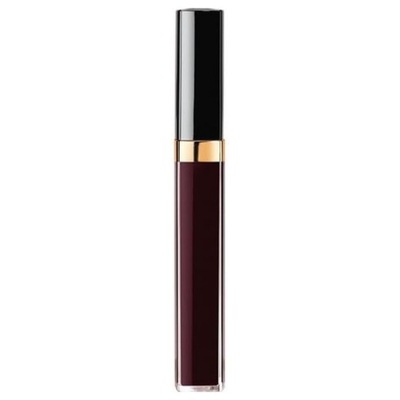 CHANEL ROUGE COCO GLOSS 806 ROSE TENTATION - 7523702550