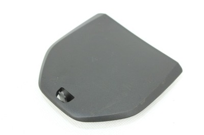 Заглушка крепления треугольник крышки bmw g20 9477059 фото №1