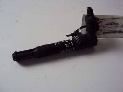 Катушка зажигания fiat idea 1.2 03-12 фото №1