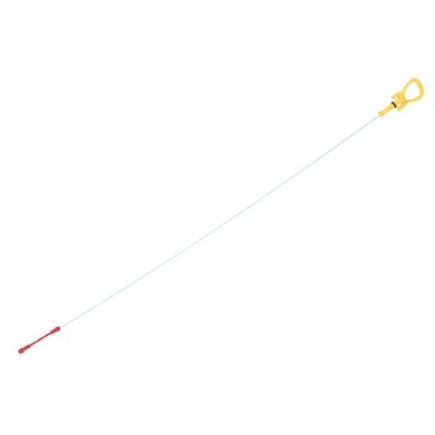 Щуп масла mercedes c class 2015-2018 фото №1