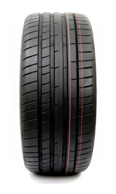 Bridgestone Potenza Sport 255/35/19 255/35R19 255/35 R19 Lato