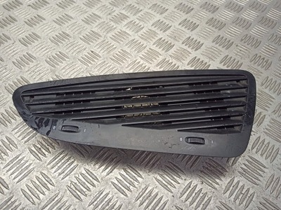 Alfa romeo 159 2007 с передний форсунки / решётки обдув панели приборной панели фото №1