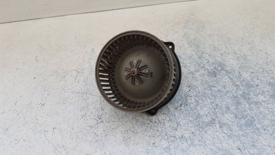 Повітродувка обдув mitsubishi carisma 97r eu фото №1