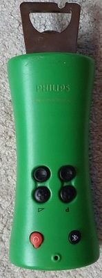 Pilot Philips uniwersalny otwieracz PNE-S1SS