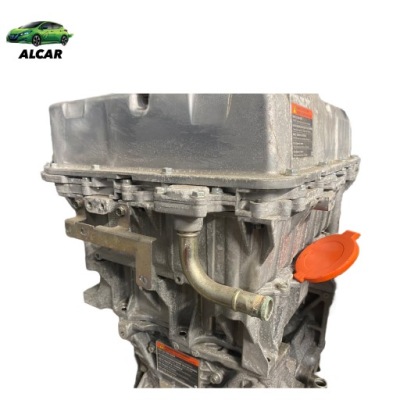 Инвертор инвертор leaf ze1 ii 2 291a0 5sa0a фото №1