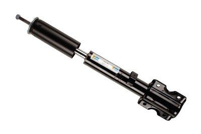 BILSTEIN АМОРТИЗАТОР B4 ПЕРЕДНІЙ 22-135971