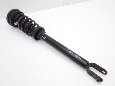 Амортизатор левый перед передний оригинал 2wd rwd jaguar f-pace x761 2.0d 20r фото №1