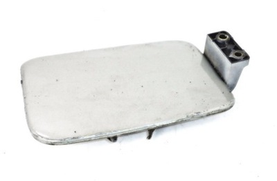 Кришка заливної пального mitsubishi galant vi gls фото №1