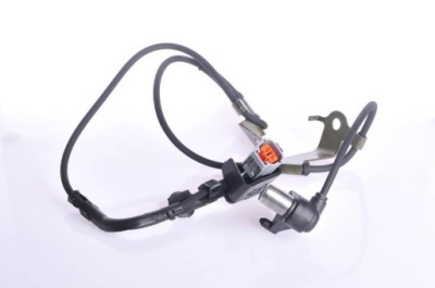 Датчик, скорость вращательная колеса esen skv 06skv128 фото №1