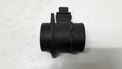 Kia hyundai расходомер 82450-1w010 фото №1