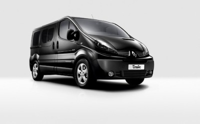 Двигатель trafic vivaro primastar 2.0 m9r 786 m9r 786 фото №1