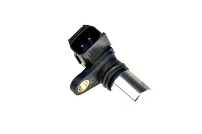 NTY SENSOR POSICIÓN DE EJE ROLLO MAZDA 6 DIESEL 2002-  