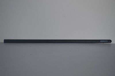 Молдинг дверь правая перед передняя mitsubishi colt фото №1