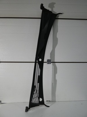 Vw amarok жабо 2h1819403 фото №1