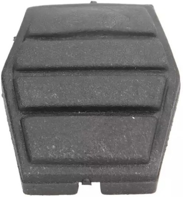 Original imperium накладка педалі 30299 фото №1