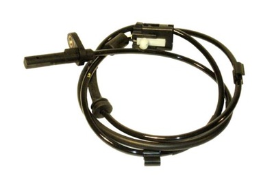 Starline датчик starline ed stas33 фото №1