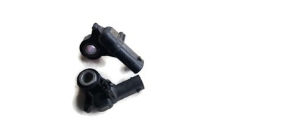 MAZDA CX-3 15R SENSOR GOLPE D09H57K1X  