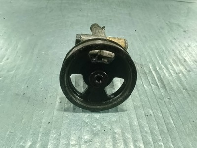 Насос усилителя renault vel satis 8200008332 8973294700 3.0 dci фото №1