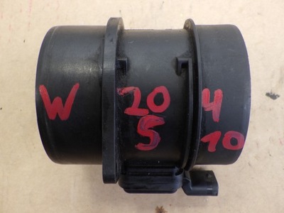 Mercedes clc w203 w209 w204 витратомір 2.2 cdi фото №1