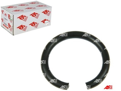 Набор ремонтный, стартер as-pl srs0035 фото №1