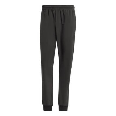 ADIDAS SPODNIE BONDED SST IW0997 r S