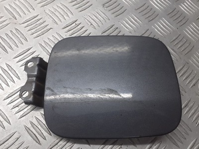 Крышка заливной топлива mitsubishi lancer vii 2.0 фото №1