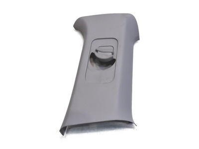 Захист стійка b права peugeot 308 i 3d фото №1