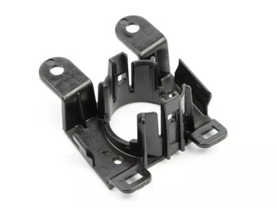 Vw arteon передняя часть center правый парктроник держатель 3g8919494a фото №1