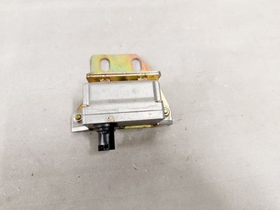 Jaguar s-type модуль датчик esp блок управления фото №1