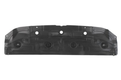 Захист pod двигун blic 6601-02-3221860p фото №1