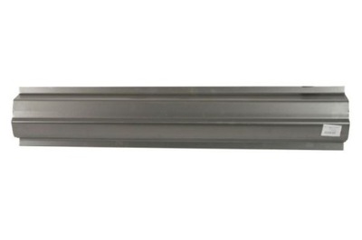 Порог дверь 6505-06-2042013p blic фото №1