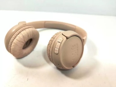 SŁUCHAWKI JBL TUNE500 BT