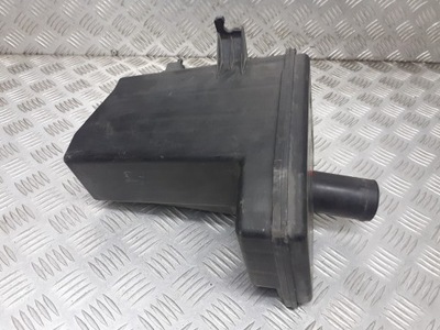 Резонатор воздуха nissan primera p12 1.8 фото №1