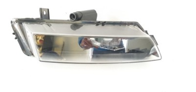 Протитуманна фара правий bmw e81 e87n оригінальний номер новий фото №1