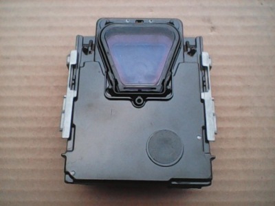 Audi a4 b9 a5 камера ассистент 8w0907217 8w6907217a фото №1