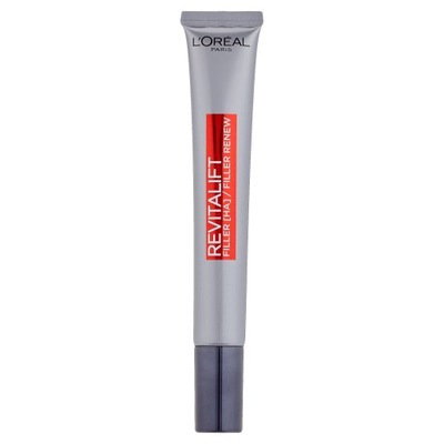 L'Oreal Paris Revitalift Filler krem pod oczy 15ml