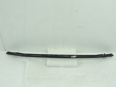 Балка бампера перед vw t-roc 2ga 2ga807651a фото №1