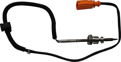 Датчик температури вихлопних газів vika фото №1