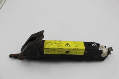 Mercedes slk w170 куліса підйомник автомобільний a1705830315 фото №1