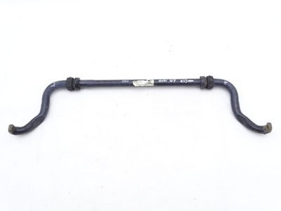 Audi q7 4l 3.6 fsi 05-10 тяга стабилизатор перед фото №1