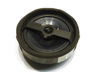 Динамик динамики задняя mitsubishi asx 8720a098 фото №1